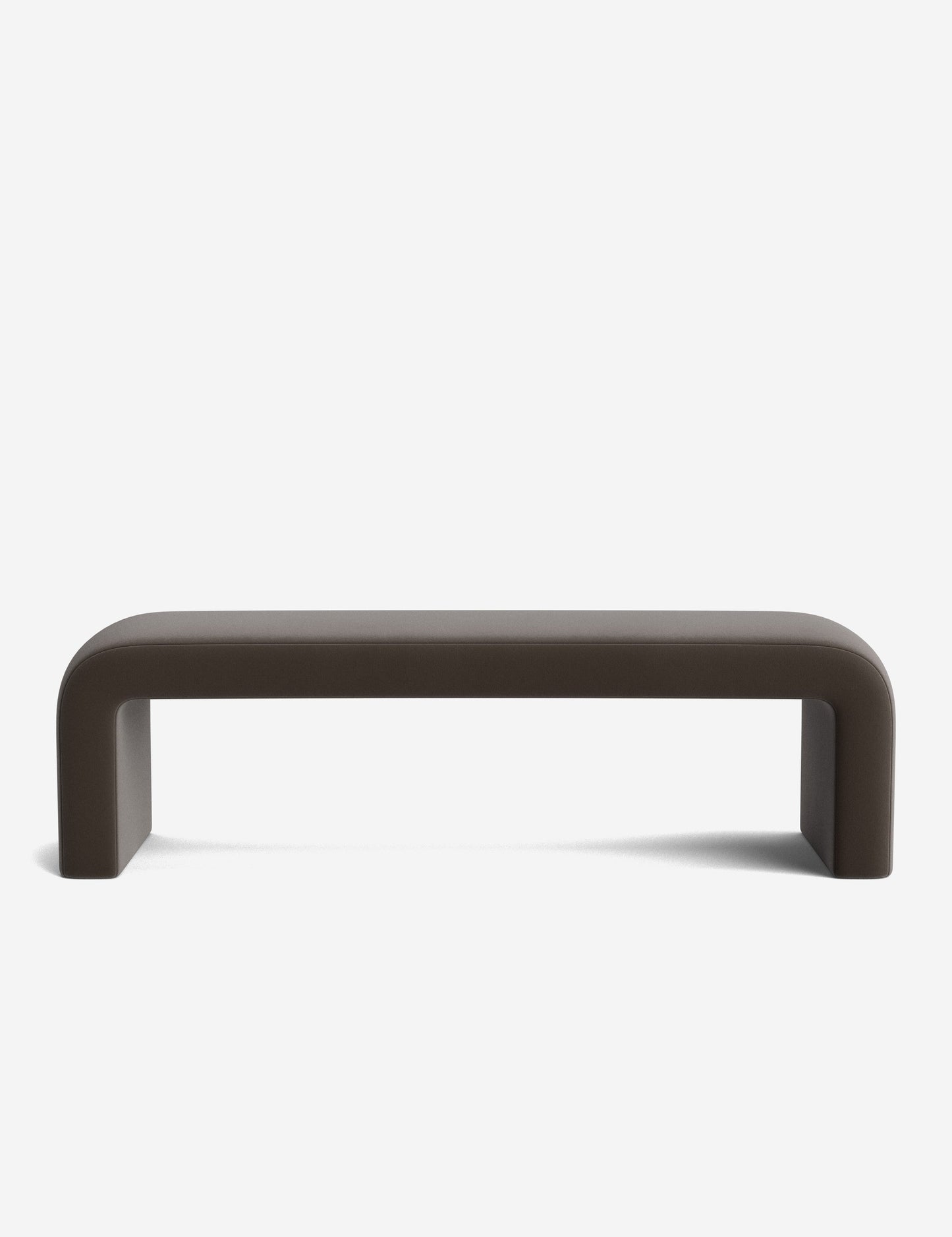 Tate Bench