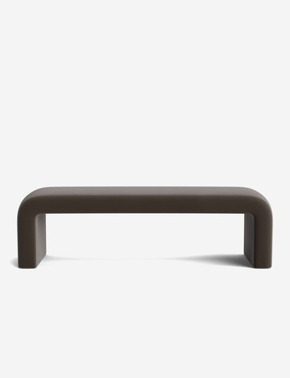 Tate Bench