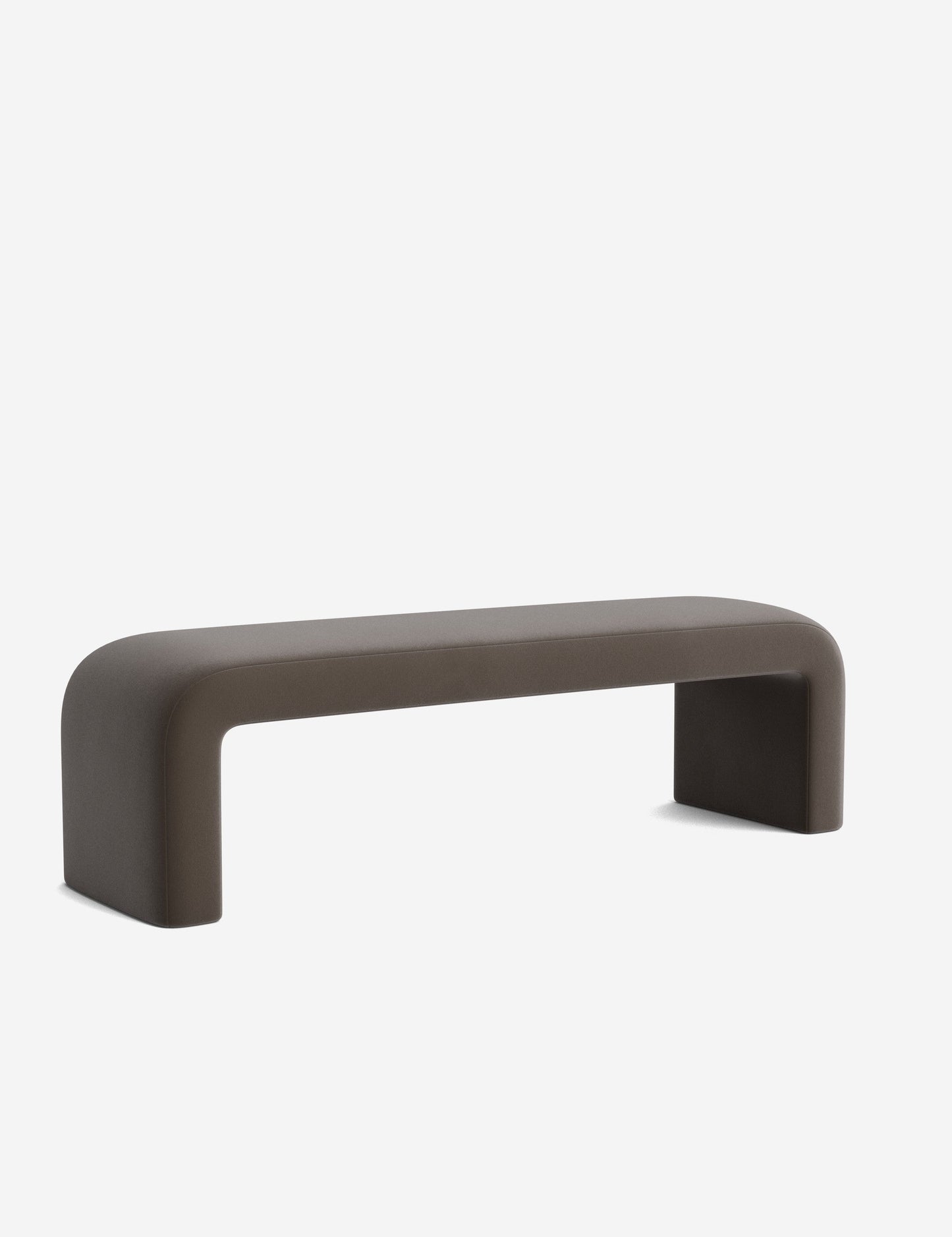 Tate Bench