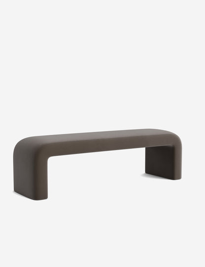 Tate Bench