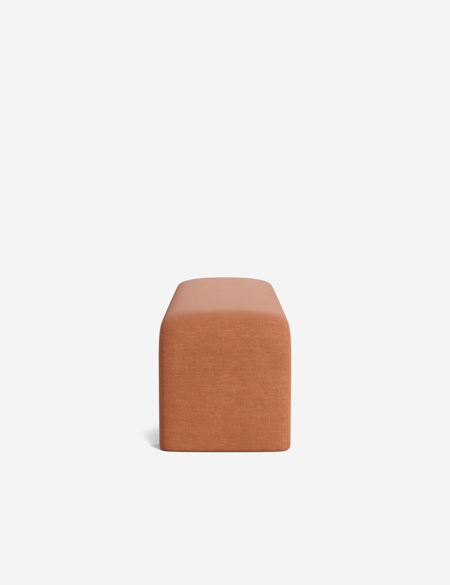 Tate Bench