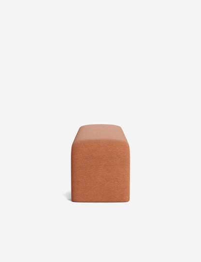 Tate Bench