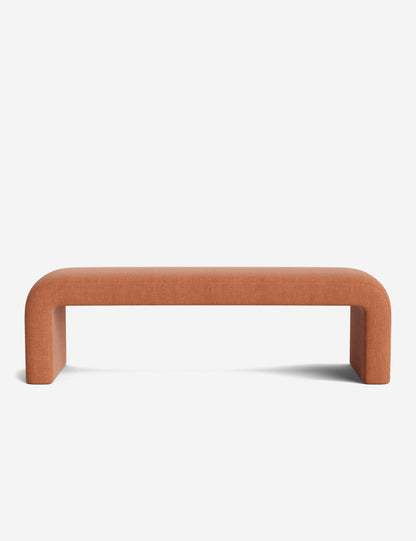 Tate Bench