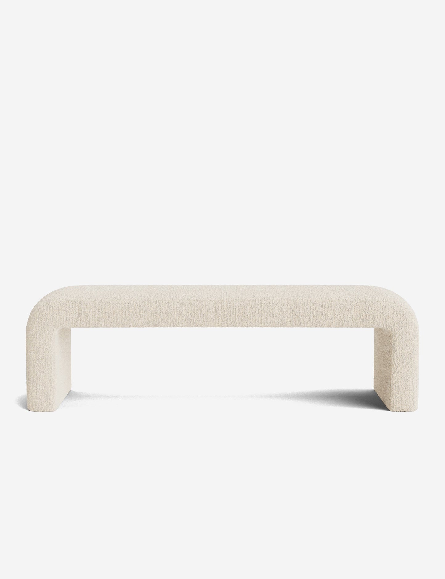 Tate Bench