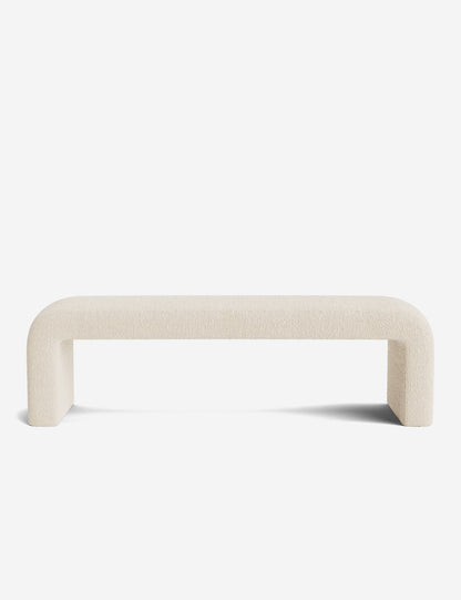 Tate Bench