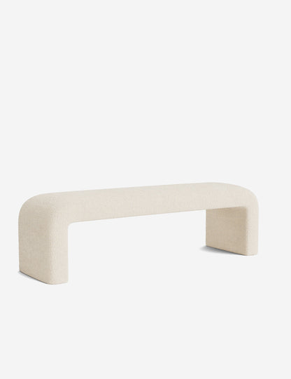 Tate Bench