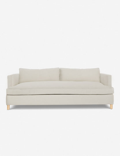 Belmont Sofa by Ginny Macdonald