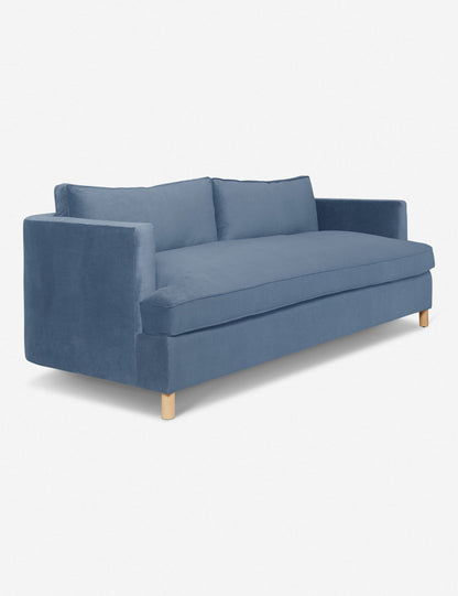 Belmont Sofa by Ginny Macdonald