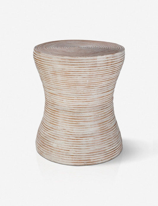 Fenne Side Table