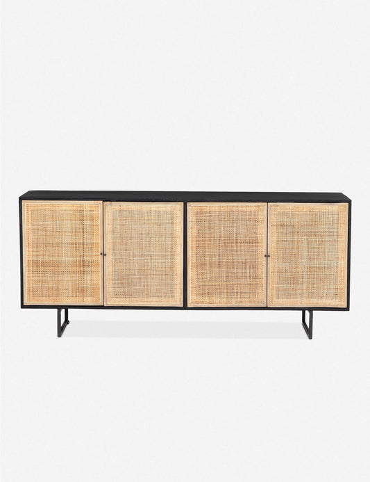 Hannah Sideboard