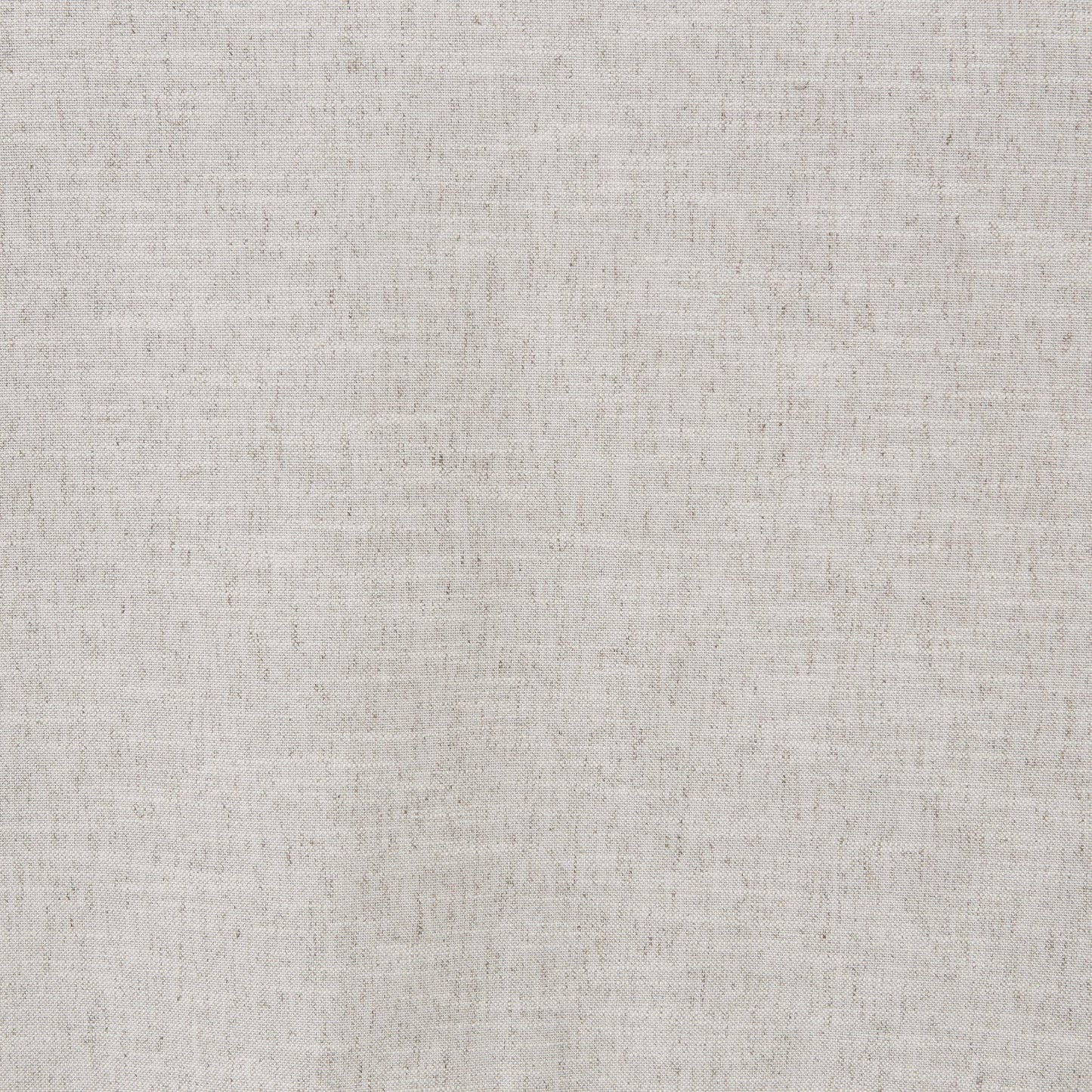 Arlen Slipcover Sofa