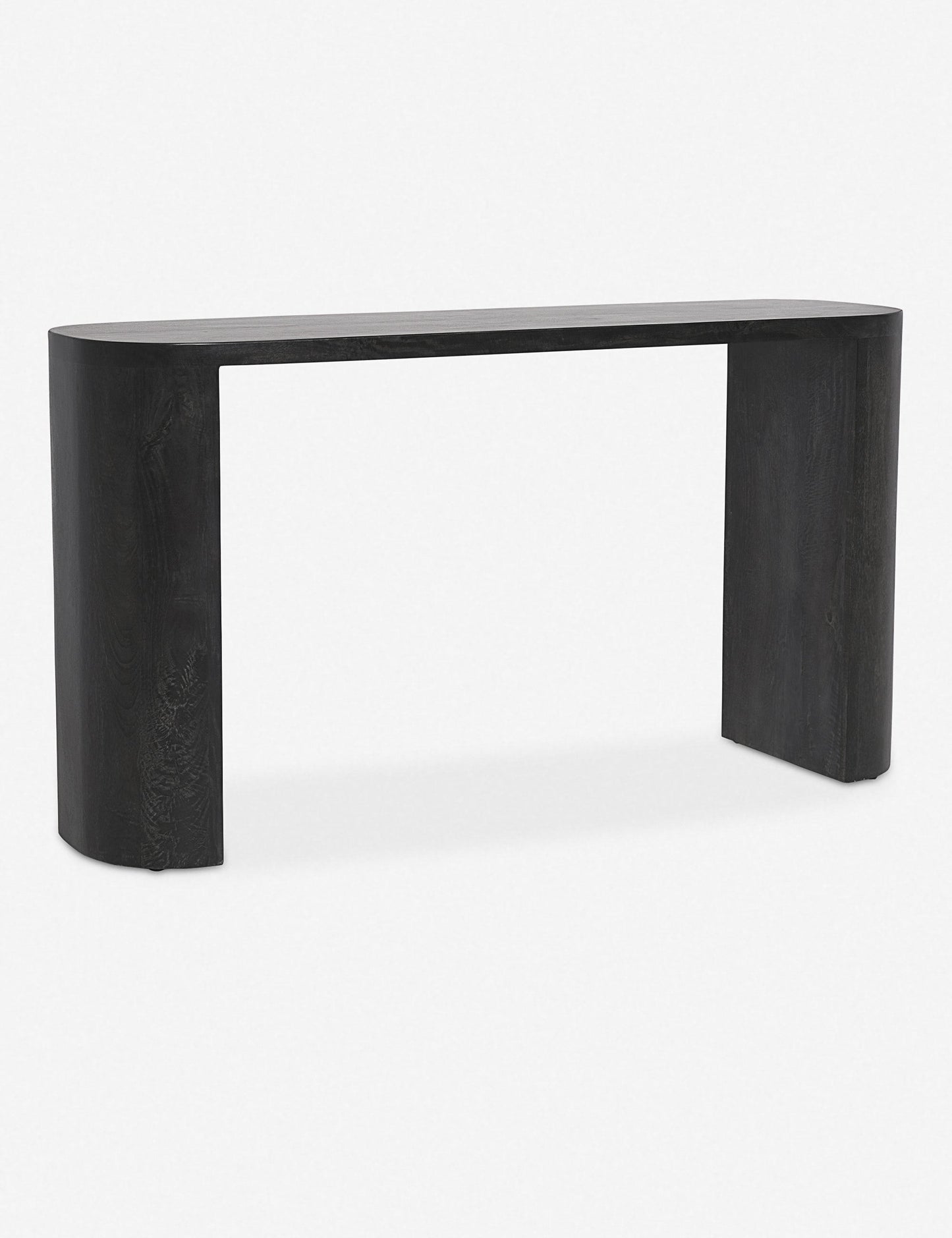 Luna Console Table