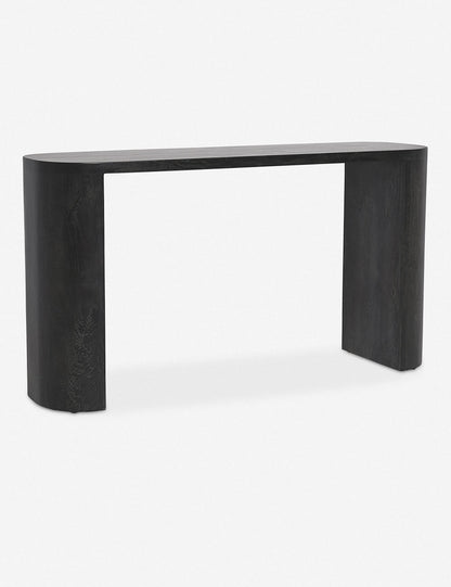Luna Console Table