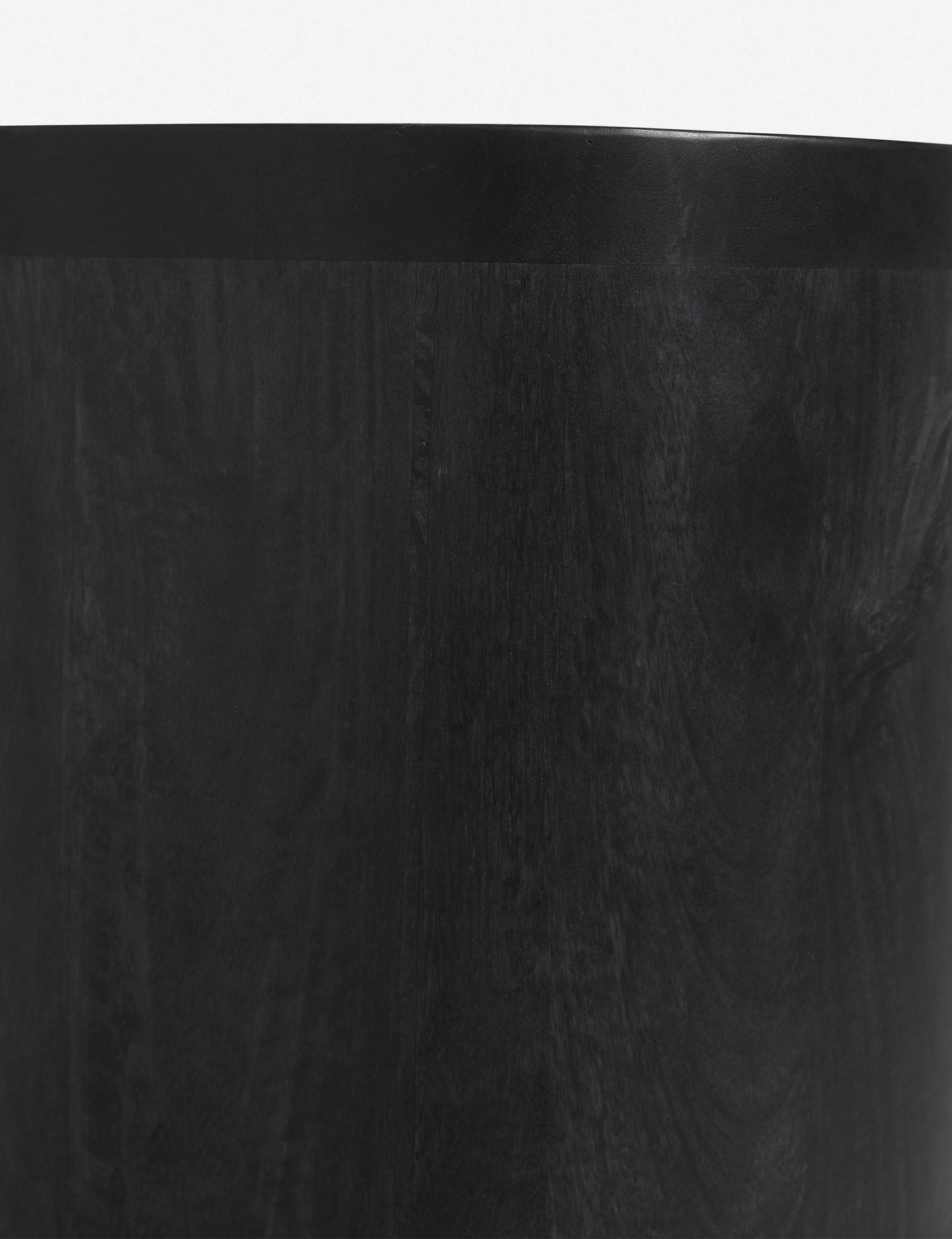 Luna Console Table