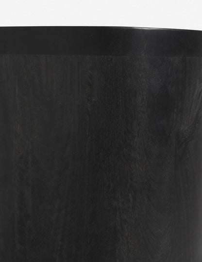 Luna Console Table