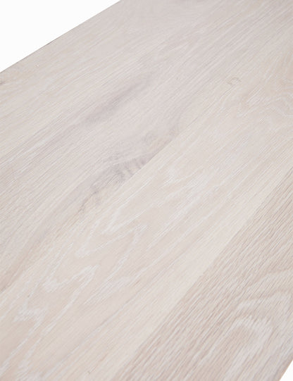 Luna Console Table