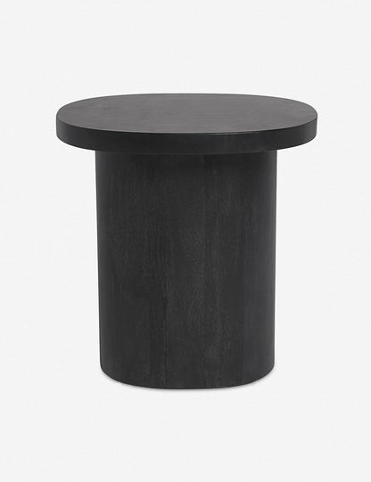 Luna Side Table