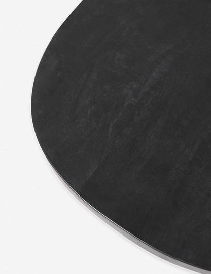 Luna Side Table