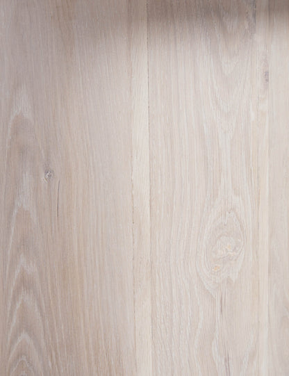 Luna Side Table