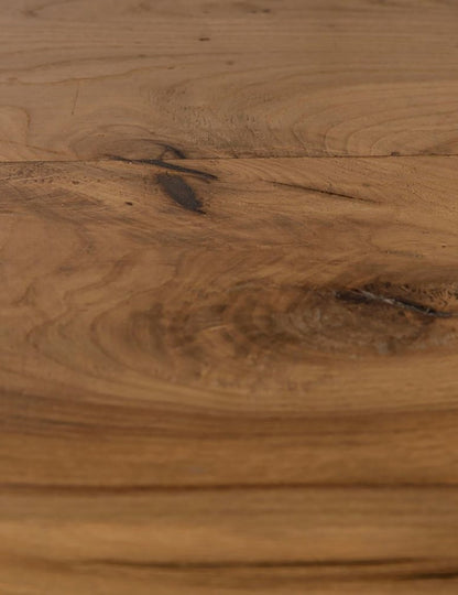 Thomas Bina Olivia Coffee Table